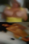 Horny girls snow