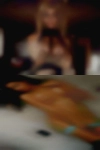 Horny local milfs Phoenix