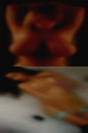 Horny women Hugo