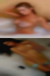 Horny women looking