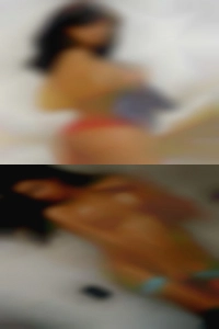 HusseinSignoure1973, naked women