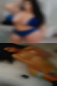 Katheleenbertolasio, Seguin, TX sexy personal
