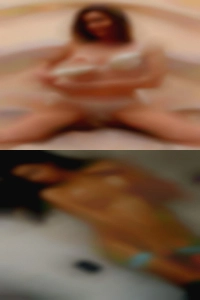 KesleyVannortwick404, married woman wants sex