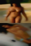 Local horny women the