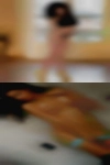 Local women near wont fuck