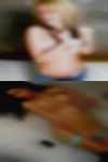 Local women