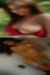 Looking women wanting fuck