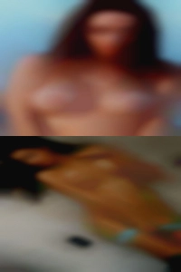 Lucreciamcgaffey, swingers couples