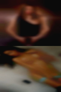 MadelleGranado1974, for sex