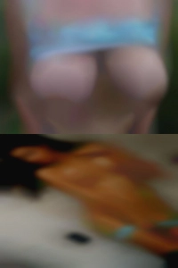 Maridelpirc, show white milf