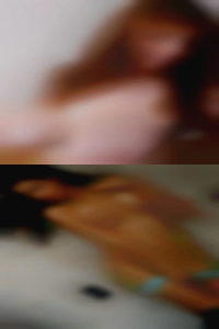 MathisSlemmer1997, nude girls