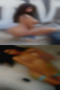 Melissepyle, swingers