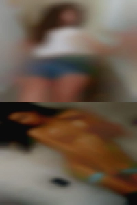 MichelMurillo, sluts in Niles,