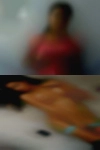 Milfs Warner Robins
