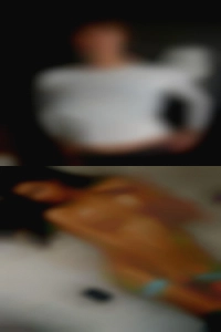 mishasesko, want to fuck hot wife in