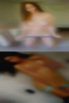 Naked women Lansing
