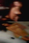 Nude wives Raton