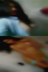 Nude wives Raton