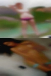 Nude women Erie