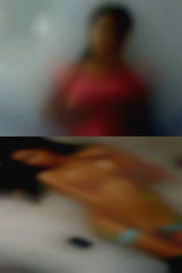 rosengartenHaik, free chat for