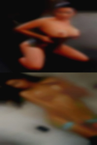 RudolfSomani, looking for fucking in Mattawan,