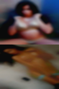 SalleeRondot54, nude swinger