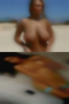 Schulenburg, Texas horny women