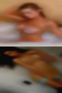 seanPurkett, free sluts