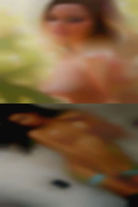 sharilynroarck525, no strings attached sex