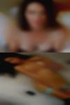 Swingers pen pals Texas