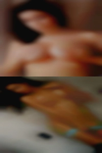 trangHannig, fuck girls