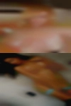 Women Hilmar want fucked