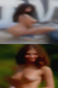 adolfgurule, nude women