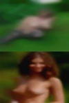 Adult sex clubs