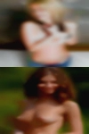Ames, horny women