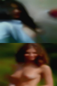 AntoninCrenshaw, nude girls looking