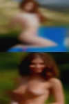 Arkansas wives cheating
