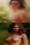 Black cougars pussy