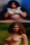Black hairy nude girls