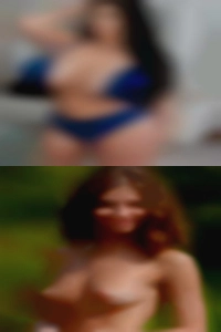 BrinnRouleau1965, sex