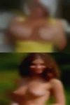 Girls near 95632