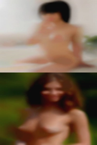 HayesViola, swinger black