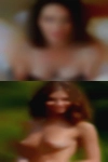 Horny girls Sioux City