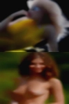 Hot couple swingers