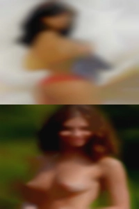 Irmgardhovington672, Seguin, TX sexy personal
