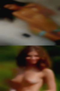 JorieSalyer, women in North Carolina