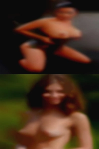 leeanneRael1977, for sex in WI
