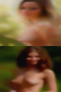 libAskwith97, horny housewives in