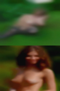 MarxShoemake1997, nude