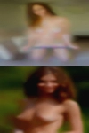 Massage girls Dublin